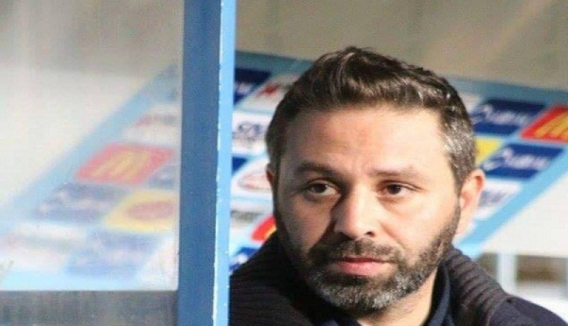 حازم إمام :”المصريون يحبون الطريقة الجزائرية”