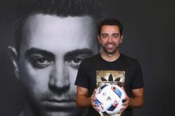 تشافي: “ميسي لا يستمتع باللعب مع منتخب بلاده”