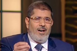 الرئاسة المصرية تنفي تولي مرسي رئاسة مجلس الوزراء