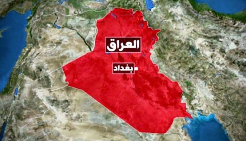 مصرع 71 داعشيا  بنيران عراقية في محافظة نينوى بشمال العراق