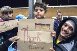 ألمانيا: مَطَالِب بالحفاظ على حق اللجوء