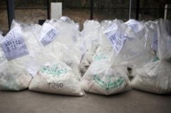 هكذا تمت الإطاحة بشبكة «سارة المروكية» المختصة في إغراق الجزائر بالكوكايين