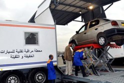 هذه هي تفاصيل الزيادات في أسعار المراقبة التقنية للمركبات
