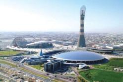 زطشي ومدان منتظران في قطر لتجديد العقد مع أسبيطار