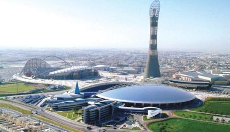 زطشي ومدان منتظران في قطر لتجديد العقد مع أسبيطار