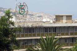 شوقي سحنين مديرا عاما لـ TDA