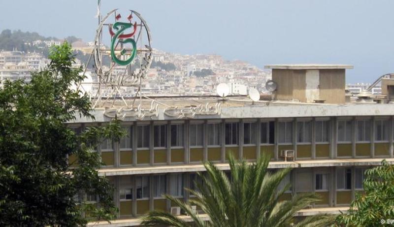 شوقي سحنين مديرا عاما لـ TDA