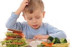 هذه الطرق تقوي ذاكرة طفلك