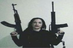 القبض على زعيمة عصابة في المكسيك قتلت 150 شخصا