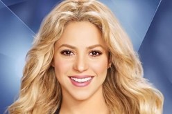 مولود شاكيرا يجمع 150 ألف دولار لصالح الأطفال المحتاجين