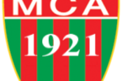 أول اتصال في سهرة اليوم بين مسؤولي سوناطراك وممثلي النادي الرياضي الهاوي لمولودية الجزائر