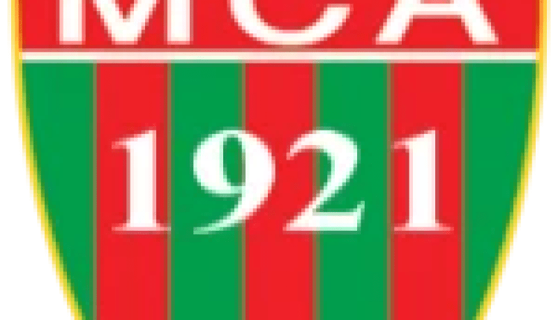 أول اتصال في سهرة اليوم بين مسؤولي سوناطراك وممثلي النادي الرياضي الهاوي لمولودية الجزائر