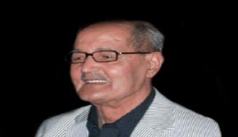 عبد العزيز بوتفليقة يعزي عائلة الفقيد شريف خدام