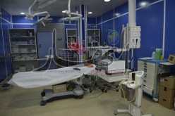 امرأة وزوجها يحتالان على مستشفيات في 10 ولايات ويكبّدانها خسائر بـ43 مليارا