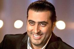 خبر وفاة السوري باسم ياخور إشاعة ولا أساس لها من الصحة