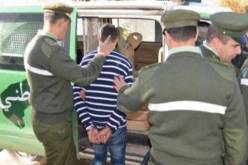 تفكيك شبكتين وحجز آثار من العهد الروماني والفاطمي في سطيف