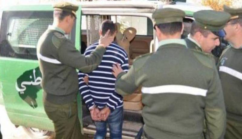 تفكيك شبكتين وحجز آثار من العهد الروماني والفاطمي في سطيف