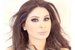 هذه هي الوصية التي وجهتها إليسا لمتابعيها