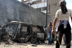 مقتل وإصابة 15 عسكري في هجوم تنظيم القاعدة باليمن