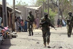 نيجيريا : مسلحون يختطفون 11 شخصا جنوبي البلاد