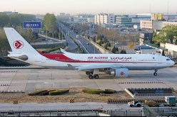 شركة الخطوط الجوية الجزائرية ستتدعم ب 16 طائرة جديدة في آفاق 2017