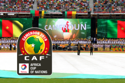 نحو سحب تنظيم “كان 2019” من الكاميرون !!