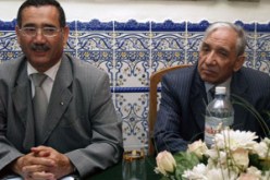 30 يوما حبسا نافذا في حق صالحي ومن معه!!