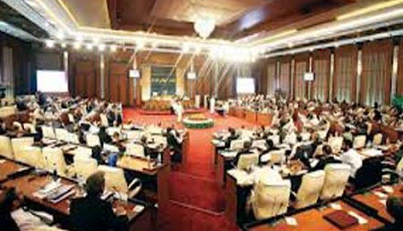 ليبيا تختار رئيس الحكومة الجديد يوم 12 سبتمبر