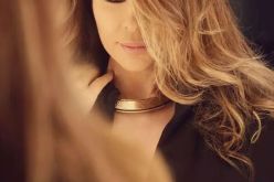 كارول سماحة تستعد لإحياء حفل في الجزائر