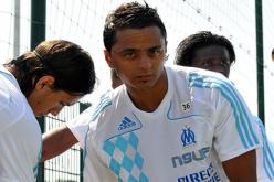 الدولي الجزائري السابق سليم عراش في التشكيلة المثالية لأسوأ اللاعبين