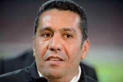 الطاوسي: “استعادة بعض لاعبينا سيعزز تشكيلة الوفاق أمام الأهلي السعودي”