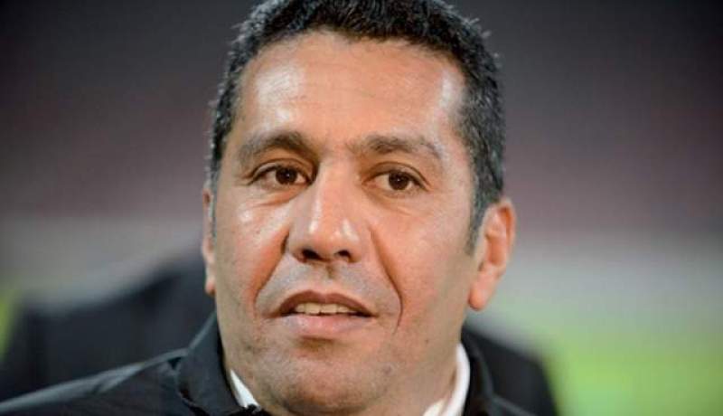 الطاوسي: “استعادة بعض لاعبينا سيعزز تشكيلة الوفاق أمام الأهلي السعودي”