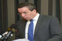 ينعل بو اللي ما يحبش الصحافة