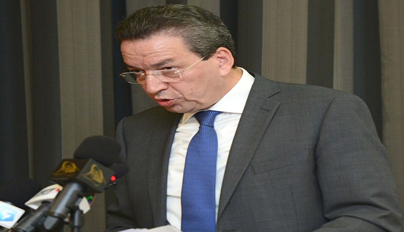 ينعل بو اللي ما يحبش الصحافة