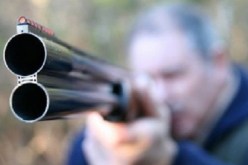 البليدة.. فلاح يطلق النار على شاب بالشفة ويصيبه بجروح خطيرة