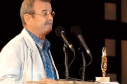 المخرج الحائز على جائزة أحسن فيلم “عبد اللطيف عبد الحميد” لـ “النهار”:انتهيت من فيلم عن الوحدة بين سوريا ومصر، يستحضر مواقف جمال عبد الناصر والأسد