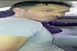 أمين وليدي وأطالب بخبرة ADN لإثبات النسـب