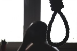 انتحار تلميذين شنقا بسبب سوء نتائجهما الدراسية في العلمة وتيسمسيلت