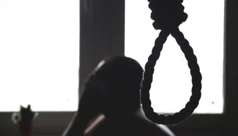 انتحار تلميذين شنقا بسبب سوء نتائجهما الدراسية في العلمة وتيسمسيلت