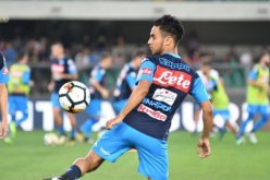 “أوناس” كان قريبا من “البايرن” !!