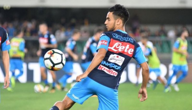 “أوناس” كان قريبا من “البايرن” !!