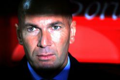 زيدان يدق ناقوس الخطر !