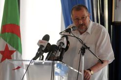 أسواق رمضان تستهلك جزائري