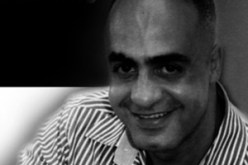 المطرب بدردين لـ “النهار”:الساحة الفنية مملوءة بالأشواك ..  الحسد و الغيرة عطلوا نجاحي