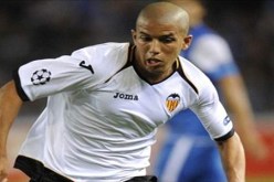 فيغولي رائع… رائع… رائع