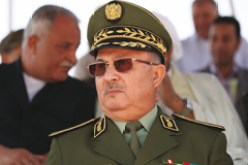 الجنرال عبداوي يحدث حالة تأهّب بولايات الوسط