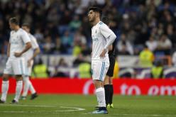 قلعة “الملكي” تسقط.. وزيدان على أعتاب المُغادرة