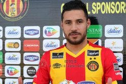 بلايلي يمضي رسميا في الترجي إلى غاية 2020 !