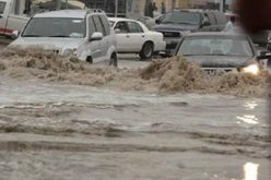 مقتل 87 شخصا في فيضانات في جنوب روسيا