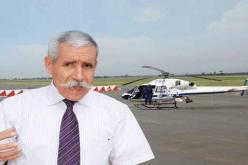 أولطاش قتل تونسي بمسدس غير مرخّص اشتراه من أمريكا